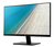 Acer V7 V277bip computer monitor 68,6 cm (27") 1920 x 1080 Pixels Full HD LED Zwart