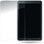 Mobilize MOB-48208 schermbeschermer voor tablets Doorzichtige schermbeschermer Samsung 1 stuk(s)