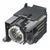 Diamond Lamps LMP-F280 projektor lámpa 280 W UHP