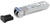 BlueOptics SFP-10G-ER-DL-BO Netzwerk-Transceiver-Modul Faseroptik 10000 Mbit/s SFP+