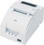 Epson TM-U220B dot matrix-printer Kleur 180 tekens per seconde
