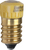 Berker 167902 LED-lamp E14
