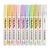 Talens Brush Pen Pastellfarben-Set | 10 Farben