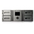 HPE StorageWorks MSL4048 Opslag autolader & bibliotheek Tapecassette 19,2 TB