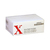Xerox Staple Cartridge (3 x 5000) 5000 Heftklammern