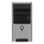 Gigabyte W131-X30 Intel® C232 LGA 1151 (Socket H4) Mini Tower Zwart, Grijs