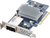 Gigabyte CSA3548 interfacekaart/-adapter Intern Mini-SAS