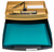 Exacompta Neo Deco Polystyrol (PS) Schwarz