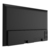BenQ ST6502K Panneau plat de signalisation numérique 165,1 cm (65") LCD 450 cd/m² 4K Ultra HD Noir Android 8.0 18/7