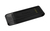 Kingston Technology DataTraveler 70 pamięć USB 256 GB USB Type-C 3.2 Gen 1 (3.1 Gen 1) Czarny