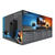 Logitech G G560 LIGHTSYNC PC Gaming Speakers