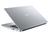 Acer Aspire 1 A114-33 Traditional Notebook - Intel Celeron N4500, 4GB, 64GB eMMC, Integrated Graphics, 14" HD, Windows 11, Silver