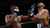 Microsoft EA SPORTS UFC 3 Standard Xbox One