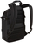 Case Logic BRBP-104-BLACK Backpack case