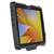 RAM Mounts RAM-GDS-SKIN-ZE20C-NG etui na tablet 20,3 cm (8") Pokrowiec Czarny