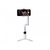 Insta360 FLOW02 bâton support pour selfies Smartphone Blanc