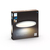 Philips Hue White ambience Aurelle Hue Round Panel Light