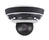 Hikvision DS-2PT5326IZ-DE kamera przemysłowa Douszne Kamera bezpieczeństwa IP Wewnętrz i na wolnym powietrzu 1920 x 1080 px Sufit