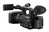 Sony PXW-Z190V Caméscope d’épaule/portatif CMOS 4K Ultra HD Noir