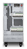 APC E3SOPT001 accessorio per gruppi di continuità (UPS)