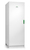 APC E3SEBC7 UPS battery cabinet Tower