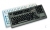 CHERRY TouchBoard G80-11900 Tastatur USB Beige