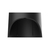Jabra 14701-10 akcesorium do wideokonferencji Osłona prywatności Czarny