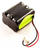 CoreParts MBVC0004 stofzuiger accessoire Robotstofzuiger Batterij/Accu