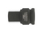 Bahco K8964D csavarkulcs adapter és kiterjesztés