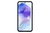 Samsung Custodia in Silicone Galaxy A55 5G