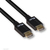 CLUB3D Ultra High Speed HDMI 4K120Hz, 8K60Hz Certified Cable 48Gbps M/M 1 m/3.28 ft