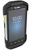 Zebra TC77 ordinateur portable de poche 11,9 cm (4.7") 1280 x 720 pixels Écran tactile 376 g Noir, Argent