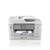Brother MFC-J6945DW stampante multifunzione Ad inchiostro A3 1200 x 4800 DPI 35 ppm Wi-Fi