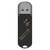 Team Group C183 USB flash meghajtó 16 GB USB A típus 3.2 Gen 1 (3.1 Gen 1) Fekete