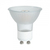 Paulmann 282.86 lámpara LED Blanco cálido 2700 K 3,5 W GU10 G