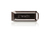Verbatim Executive USB Drive 64GB lecteur USB flash 64 Go USB Type-A 2.0 Noir, Argent