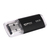 Silicon Power 32GB Ultima II I-series USB 2.0 flashdrive Zwart