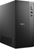 DELL Pro QVT1260 Intel® Core™ i5 i5-14400 16 GB DDR5-SDRAM 1 TB SSD Windows 11 Pro Asztali PC Fekete