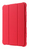 MW Folio Tekto 27,7 cm (10.9") Rouge