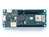 Arduino MKR WiFi 1010 development board ARM Cortex M0+