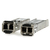 HPE 453577-001 network transceiver module Fiber optic 1000 Mbit/s SFP 850 nm