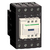 Schneider Electric LC1DT60AE7 contacto auxiliar