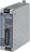 Siemens 6EP3343-0SA00-0AY0 netvoeding & inverter Binnen Multi kleuren