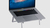 Rain Design mBar pro+ Laptopstandaard Grijs 38,1 cm (15")