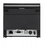 Bixolon SRP-E300K POS-printer 180 x 180 DPI Bedraad Direct thermisch