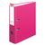 Herlitz maX.file Ringmappe A4 Pink