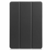 eSTUFF ES685014-BULK étui pour tablette 31,5 cm (12.4") Folio Noir