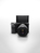 Sony α 6400 + SELP1650 MILC 24,2 MP CMOS 6000 x 4000 Pixeles Negro