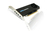 Sapphire 32286-01-21G videokaart AMD GPRO 4300 4 GB GDDR5