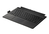 HP 918321-061 mobile device keyboard Black Italian